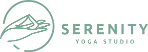 serenitijoga