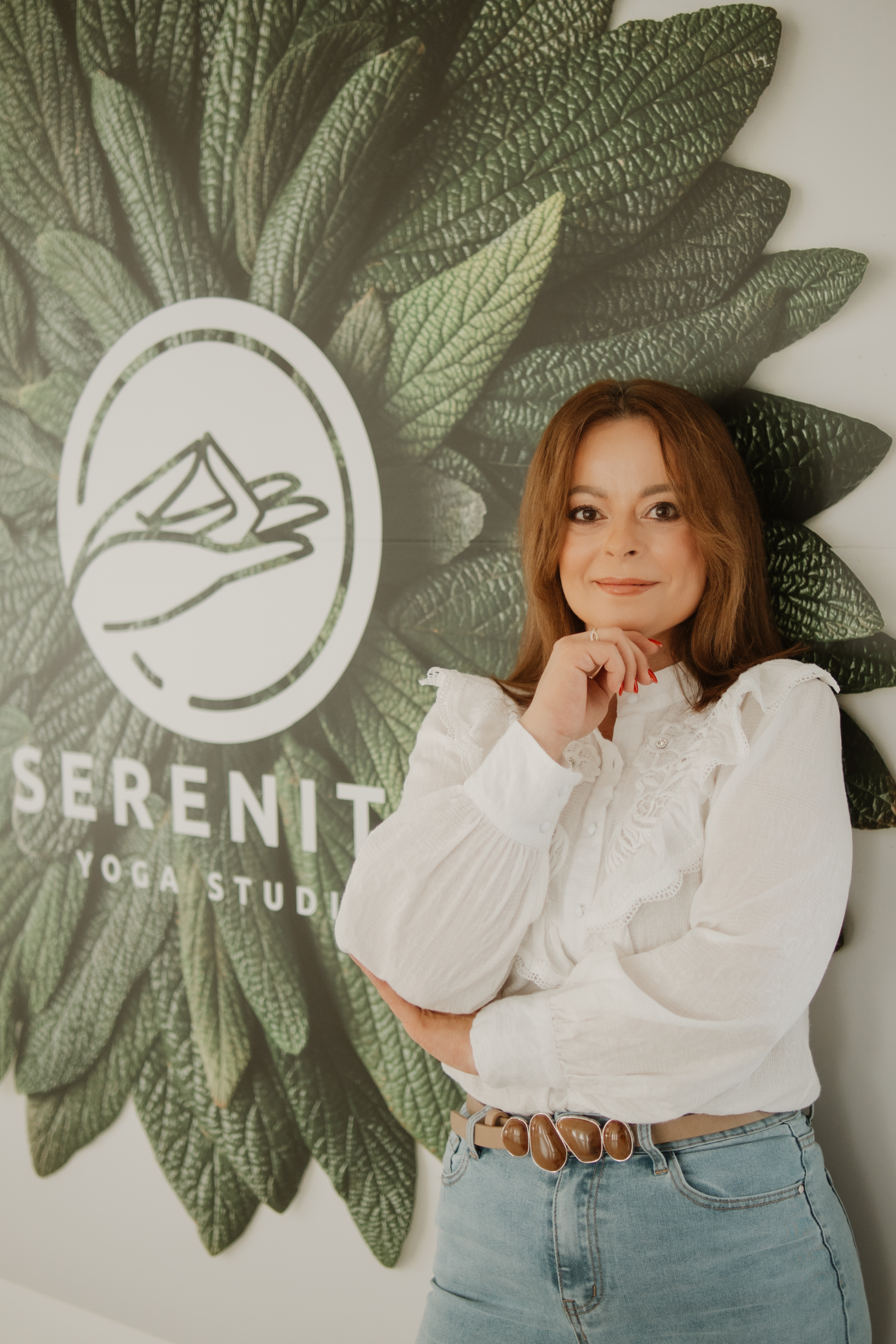 Theta Healing konzultáció folyamata