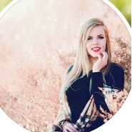Földi Lili